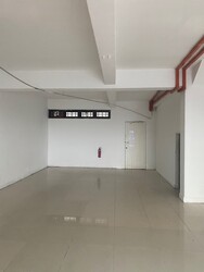 Cheap Bukit Merah ground floor shop | Avail soon   (D3), Shop House #543965241